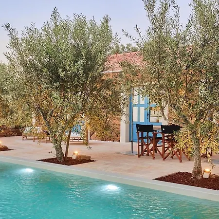 Villa Quinta Do Cedro Azul, Douro Valley *