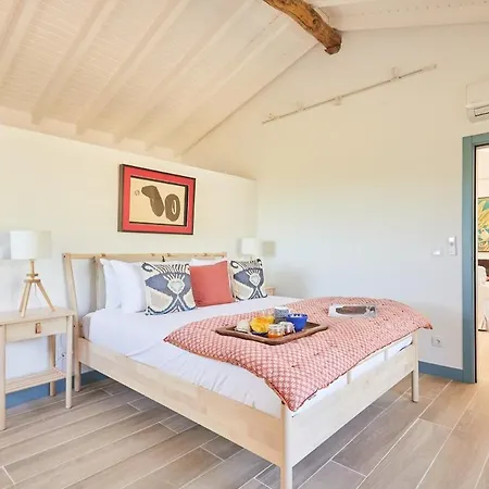 Quinta Do Cedro Azul, Douro Valley * Fontelo (Viseu)