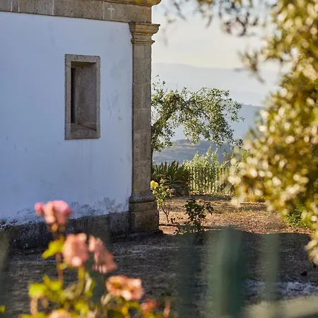 Quinta Do Cedro Azul, Douro Valley *