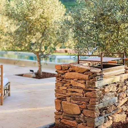 Quinta Do Cedro Azul, Douro Valley