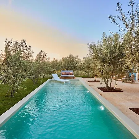 Villa Quinta Do Cedro Azul, Douro Valley *