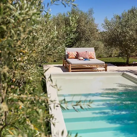 Quinta Do Cedro Azul, Douro Valley Villa *