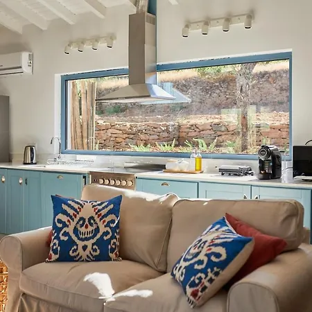 Quinta Do Cedro Azul, Douro Valley *