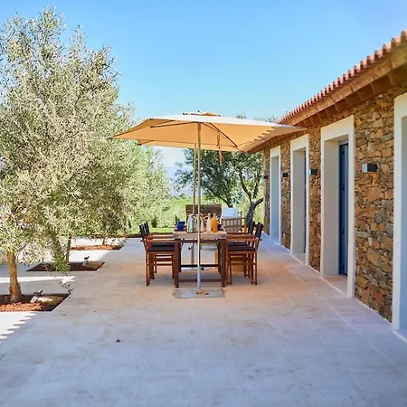 Quinta Do Cedro Azul, Douro Valley