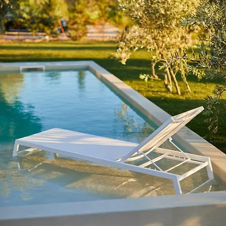 Quinta Do Cedro Azul, Douro Valley Fontelo (Viseu)