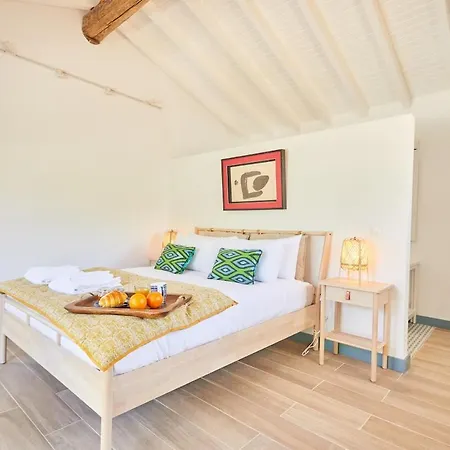 Villa Quinta Do Cedro Azul, Douro Valley