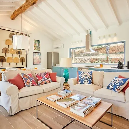 Villa Quinta Do Cedro Azul, Douro Valley *