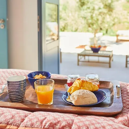 Quinta Do Cedro Azul, Douro Valley *