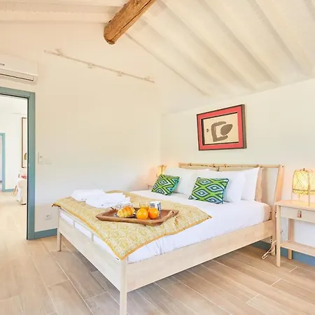 Quinta Do Cedro Azul, Douro Valley