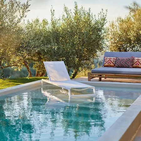 Villa Quinta Do Cedro Azul, Douro Valley