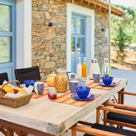 Quinta Do Cedro Azul, Douro Valley