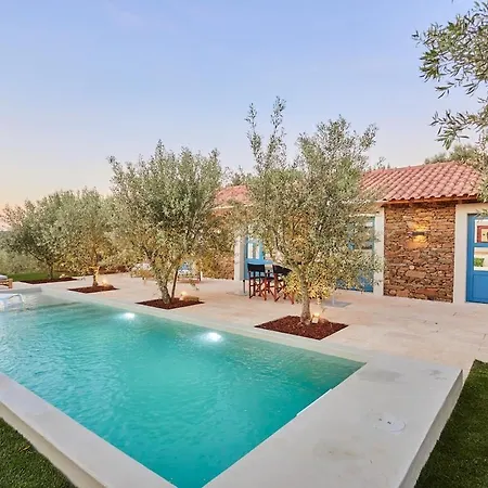 Quinta Do Cedro Azul, Douro Valley Fontelo (Viseu)