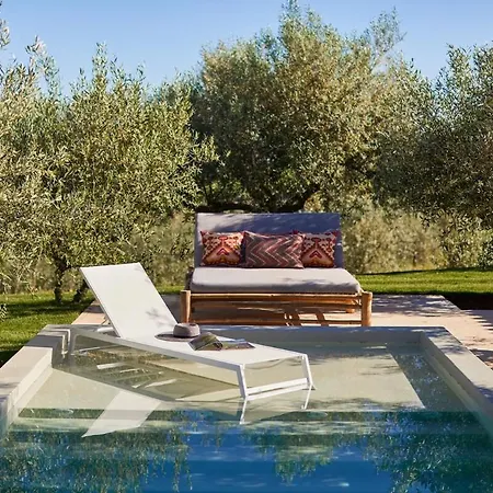 Quinta Do Cedro Azul, Douro Valley *