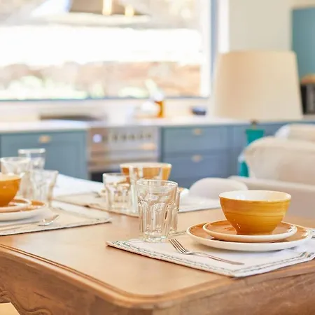 Villa Quinta Do Cedro Azul, Douro Valley Fontelo (Viseu)