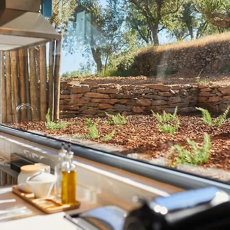 Villa Quinta Do Cedro Azul, Douro Valley *