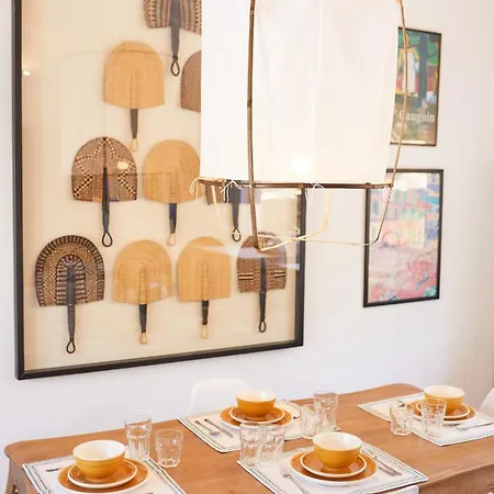 Quinta Do Cedro Azul, Douro Valley Villa