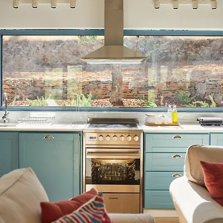 Quinta Do Cedro Azul, Douro Valley Fontelo (Viseu)