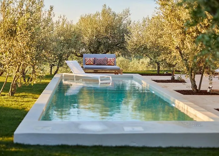 Quinta Do Cedro Azul, Douro Valley * Fontelo