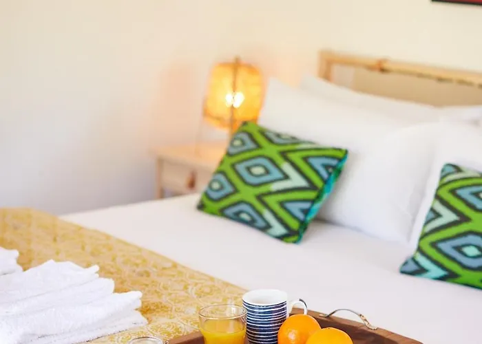 Villa Quinta Do Cedro Azul, Douro Valley *