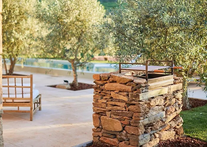 Quinta Do Cedro Azul, Douro Valley