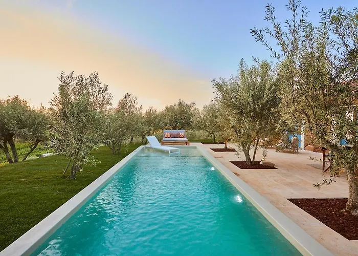 Villa Quinta Do Cedro Azul, Douro Valley *