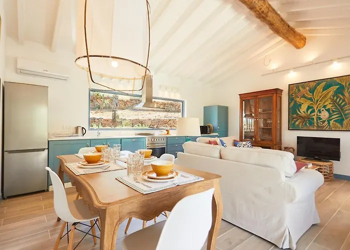 Quinta Do Cedro Azul, Douro Valley