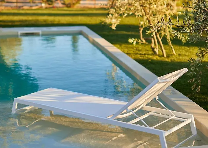 Quinta Do Cedro Azul, Douro Valley Fontelo