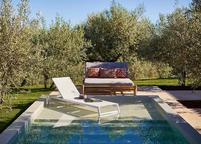 Quinta Do Cedro Azul, Douro Valley *