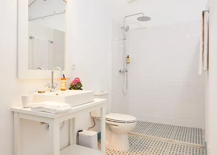 Villa Quinta Do Cedro Azul, Douro Valley *