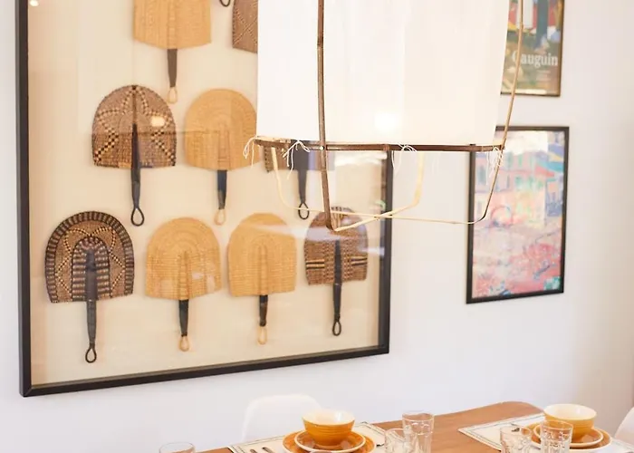 Quinta Do Cedro Azul, Douro Valley Villa